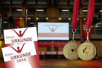 Vorschaubild_Sportlerehrung