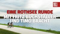 Bracht_Buchstaller-Radtour