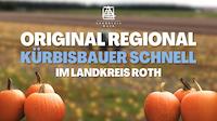 thumbnail_kuerbis_schnell